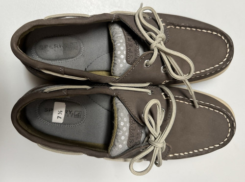 Sperry top sider womens - top,