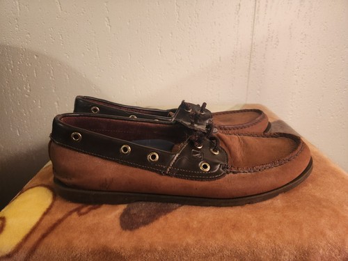 Sperry top sider nautical - top-sider, boat