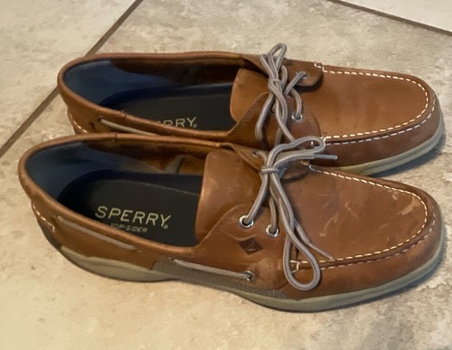 Sperry men top sider - sperry,