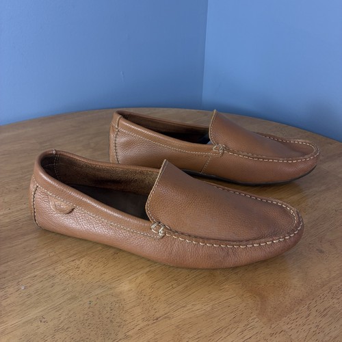 Sperry top sider - slip, on