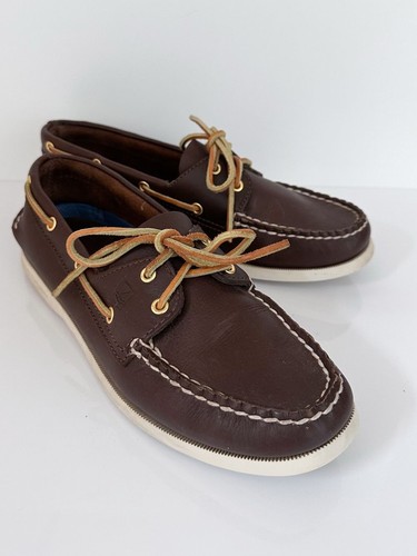 Sperry top sider - sperry, top-sider